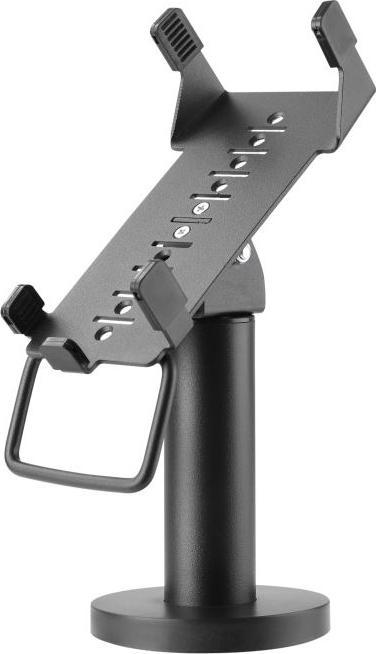 Immagine prodotto Sbox POS SWIWEL Supporto per carte di credito PTM-03