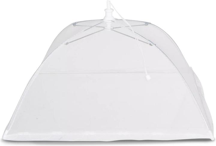 Immagine prodotto Metaltex Zanzariera