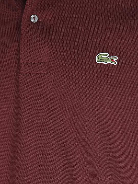Immagine prodotto Lacoste Polo Classic Fit L1212 (XXL)