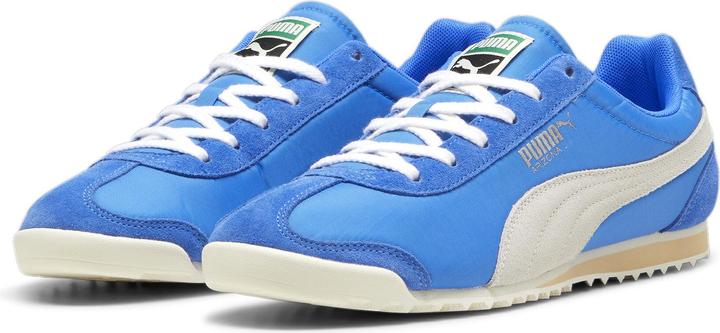 Produktbild Puma Arizona Nylon (41)