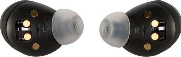 Productafbeelding Sennheiser Momentum Sport (ANC, 5.50 h, Draadloze)
