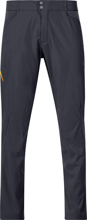 Produktbild Bergans Y LightLine Vapor (54)