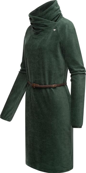 Image du produit Ragwear Belita (L)