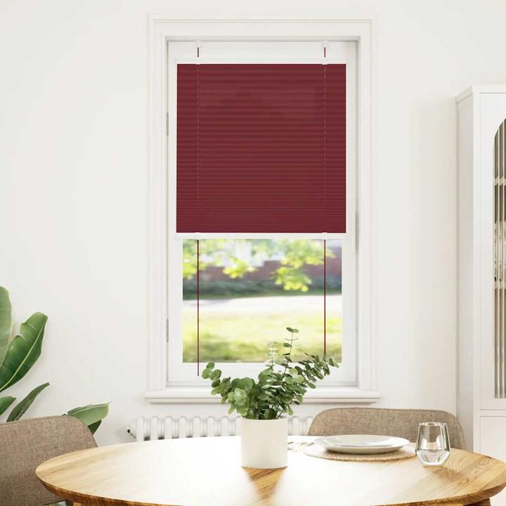 Actual product image VidaXL Marjka (60 x 100 cm)