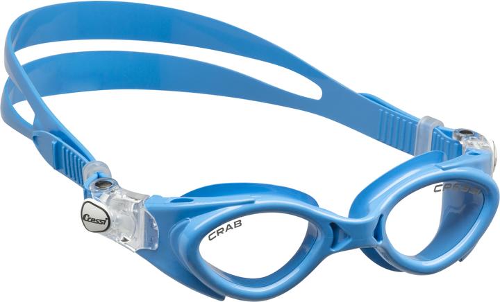 Blau / Blau