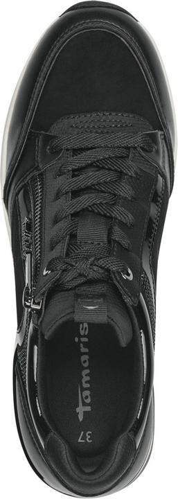 Produktbild Tamaris Sneaker (41)