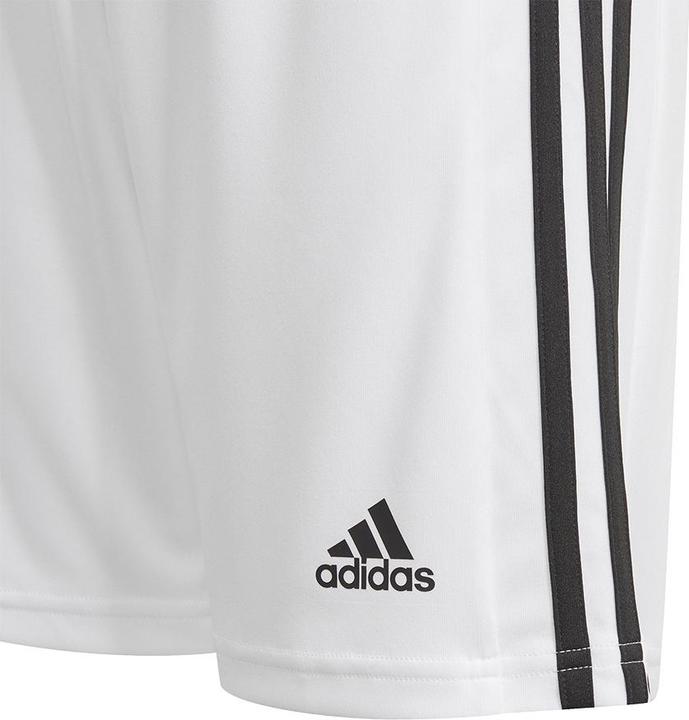 Actual product image adidas Squadra 21 Short Children (140)