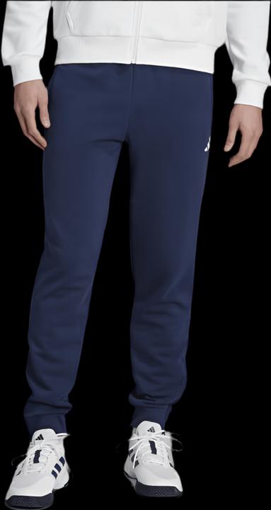 adidas Tennis Club Pant Navy Man (XL)
