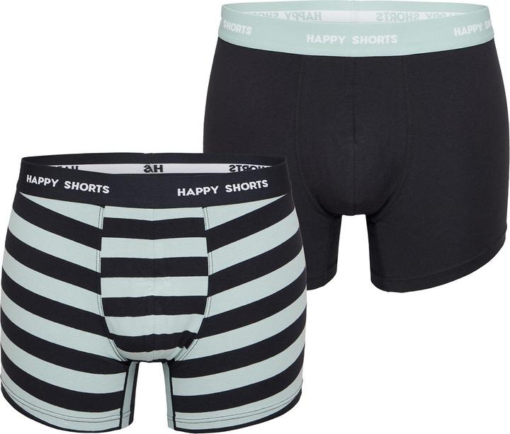 88-Pantaloni-Mix68