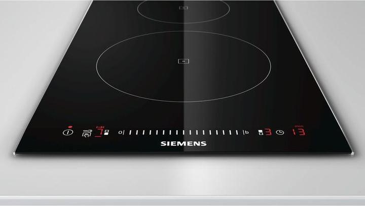 Produktbild Siemens EH375FBB1E