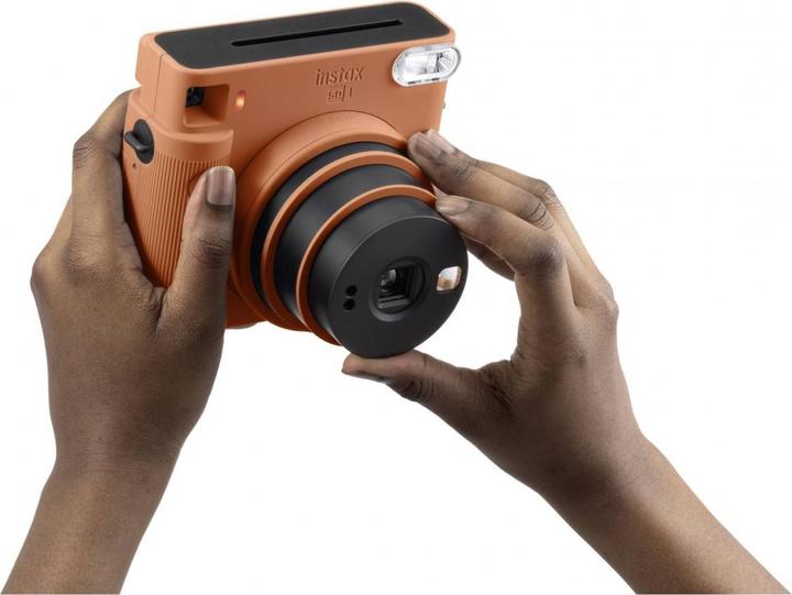 Image du produit Fujifilm instax Square SQ 1
