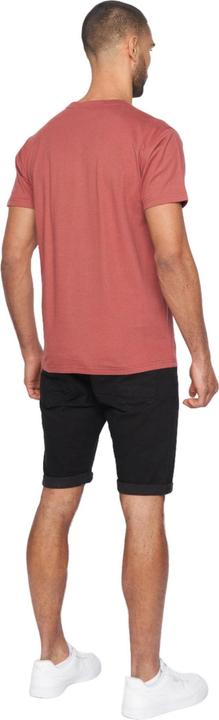 Actual product image Alpinia Unisex Adult Montmelo Short-Sleeved Sports Polo Shirt (S, XXL)