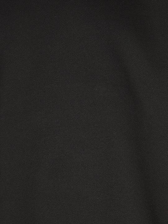 Image du produit C.P. Company Sweater (L)