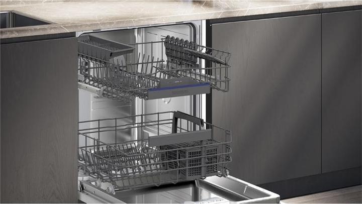 Actual product image Siemens SN73EX02AH