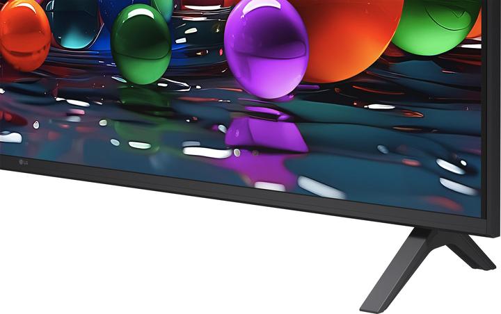 Produktbild LG 55UA75006LA (55", LED, 4K, 2025)