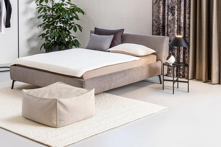 Actual product image Atelier Pfister Lavin (E14)