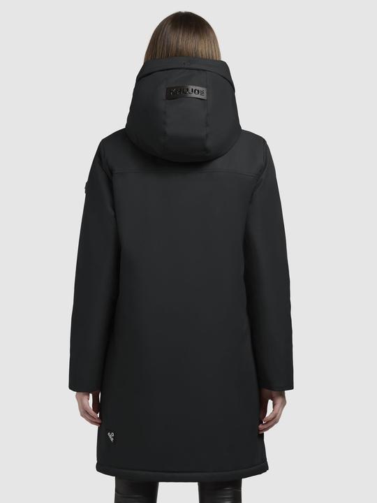 Image du produit Khujo Yaak3-YM (XS)
