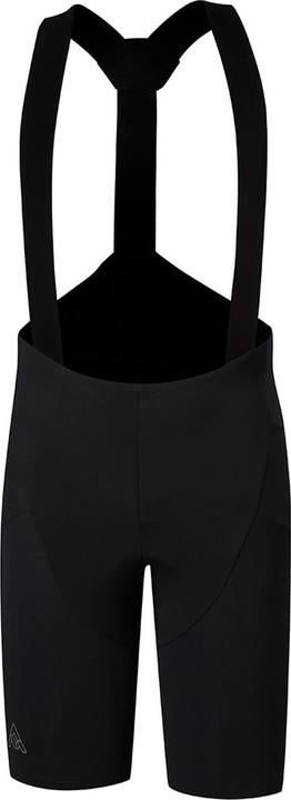 Produktbild 7Mesh MK3 Bib Shorts (S)