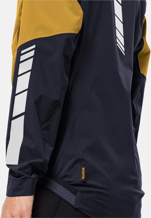 Produktbild Jack Wolfskin Morobbia 2.5L Jkt W (XL)