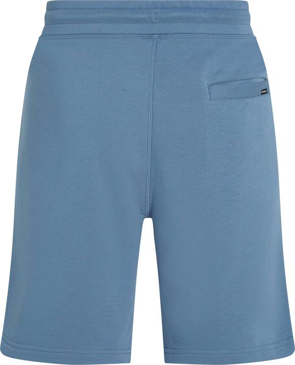 Produktbild O'Neill Small Logo Sweatshorts (M)
