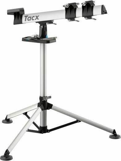 Image du produit Tacx Spider Team T3350