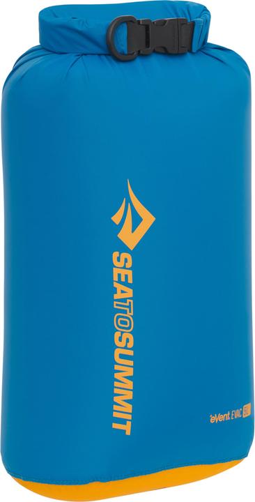 Image du produit Sea To Summit Evac