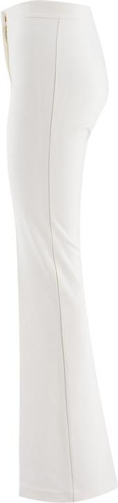 Actual product image Pinko Trousers White (40)