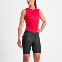 Image du produit Castelli Pro Mesh W Sleeveless (S)