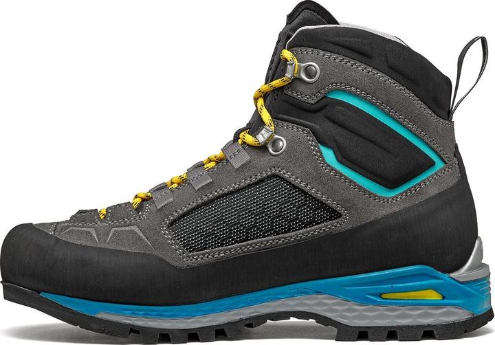 Produktbild Asolo Freney EVO MID GV (41 1/3)