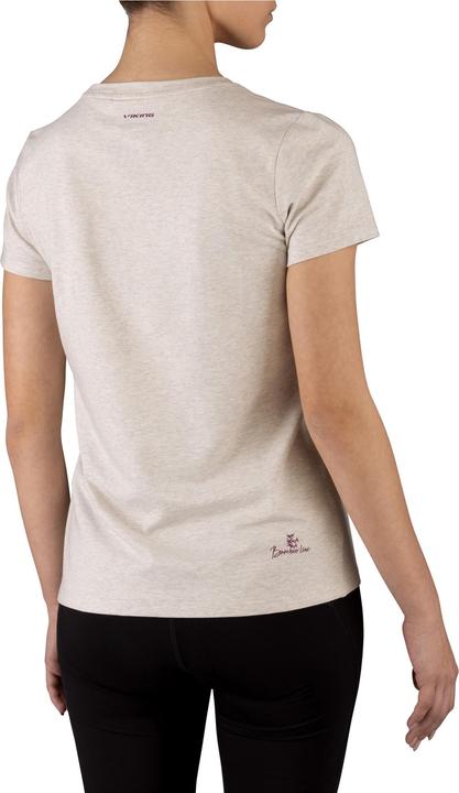 Produktbild MGA T-Shirt Viking Lako Bamboo Lady (S)