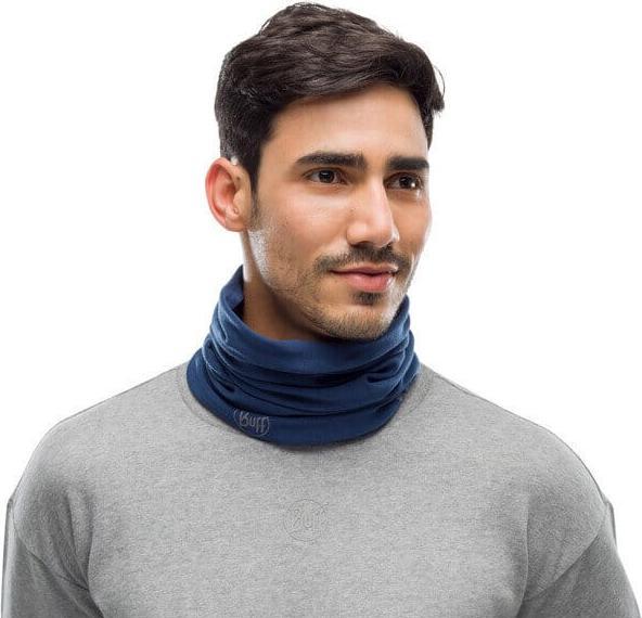 Produktbild Buff Thermonet