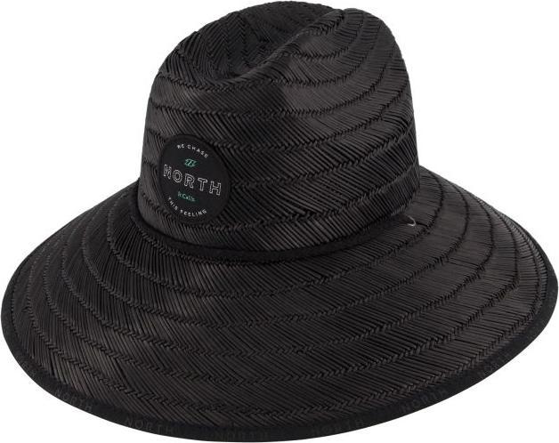 Image du produit North Horizon Sun Hat (Taille unique)