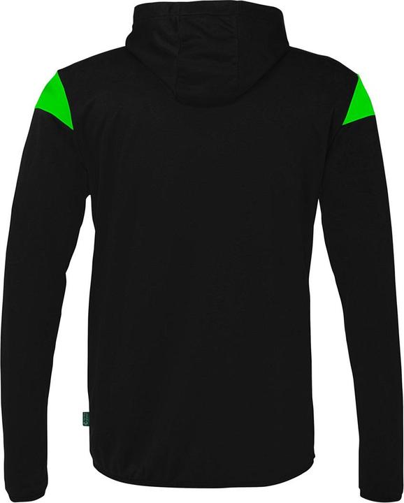 Produktbild Uhlsport Squad 27 (XL)