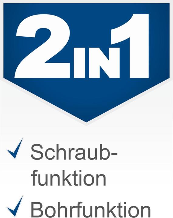 Image du produit Scheppach Perceuse-visseuse sans fil BC-DD60-X (DIY)
