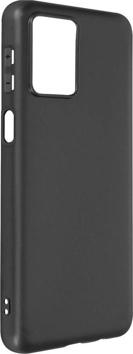 Actual product image Avizar Classic Case Series (Motorola Moto G54)