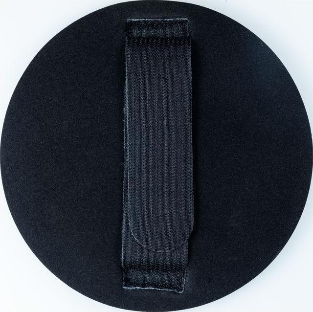 Produktbild Mirka Handpad mit Kletthaftung