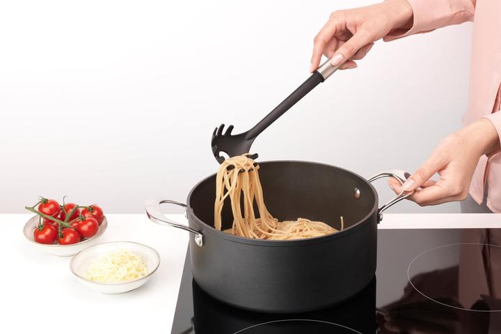 Produktbild Brabantia Spaghettilöffel