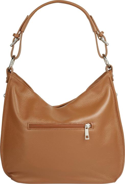 Image du produit Samantha Look Shopper