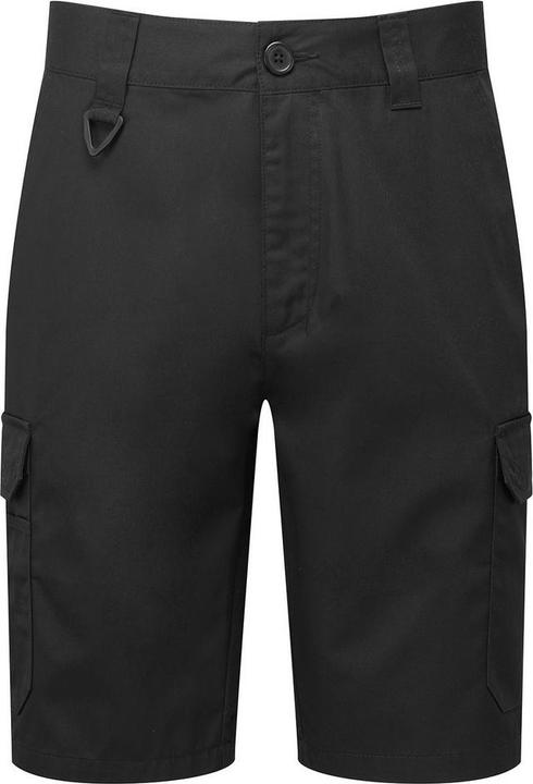 Premier CargoShorts Arbeit