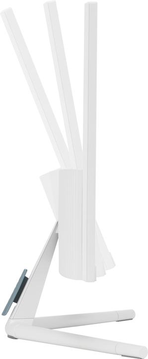 Immagine prodotto ASUS ProArt VU249HFI-W 60,45 cm (16:9) IPS 100 Hz (1920 x 1080 pixel, 23.80")