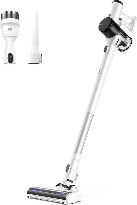 Actual product image Tineco PURE ONE AIR PET+ Handheld Vacuum Cleaner