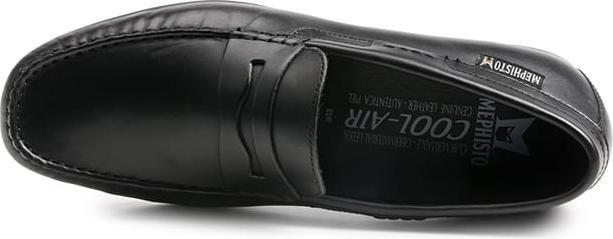 Actual product image Mephisto 468756 (46.5, 47)