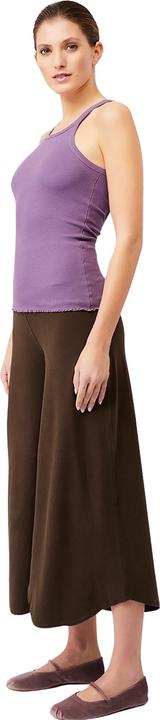 Image du produit Mandala Roll Over Tulip (L)