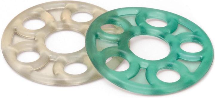 Sissel Exerciser Set