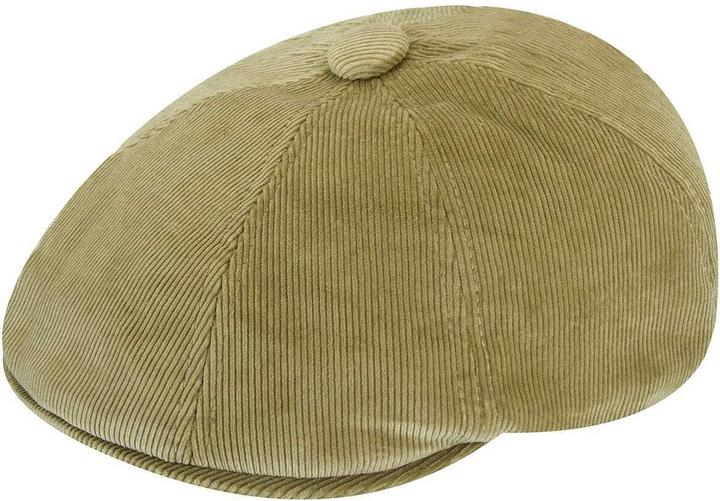 Produktbild Kangol Cord Hawker