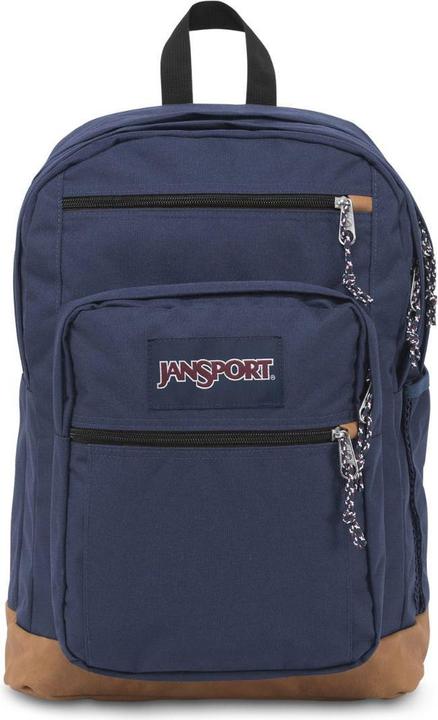 Produktbild JanSport Cool Student (34 l)