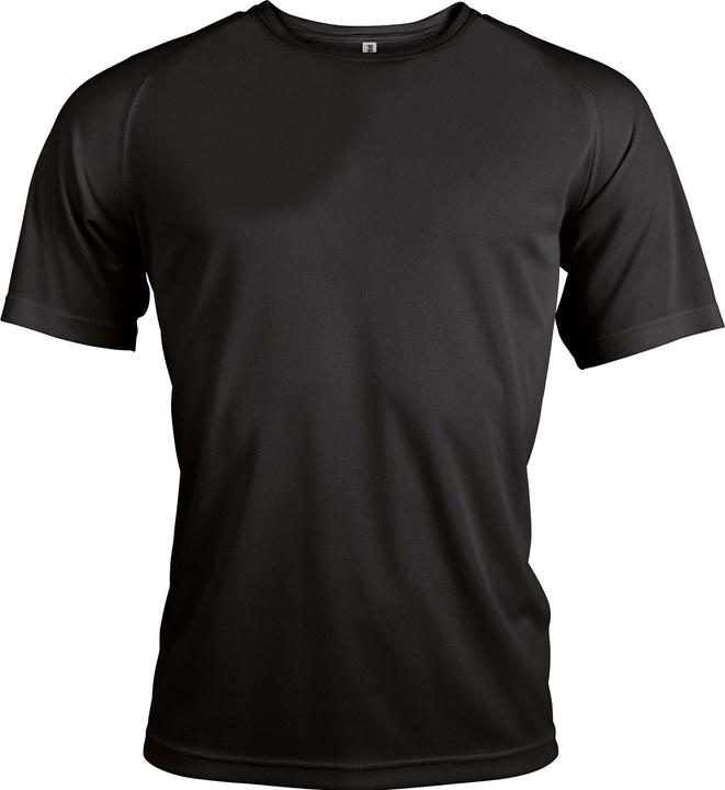 Proact Sport (XXL)