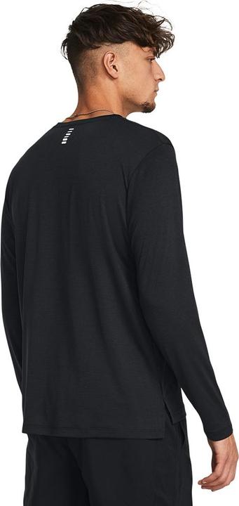 Image du produit Under Armour Sweat-shirt de lancement (S)