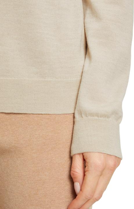 Immagine prodotto Falke BA Roll Neck New Merino w (L)