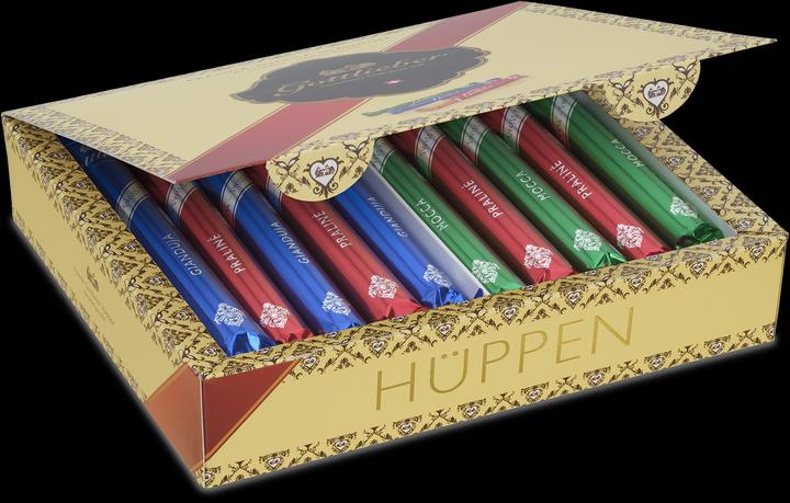 Produktbild Gottlieber Tradition Hüppen (1 Stk., 300 g)